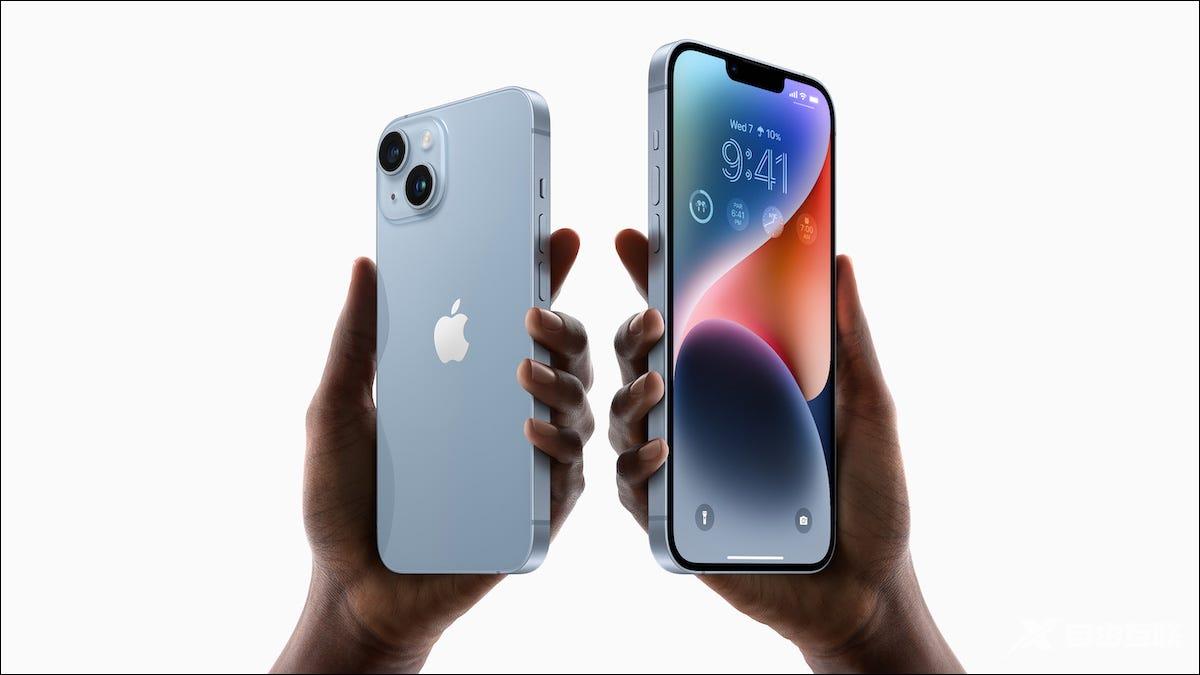 无法激活您的 iPhone 14？这是做什么