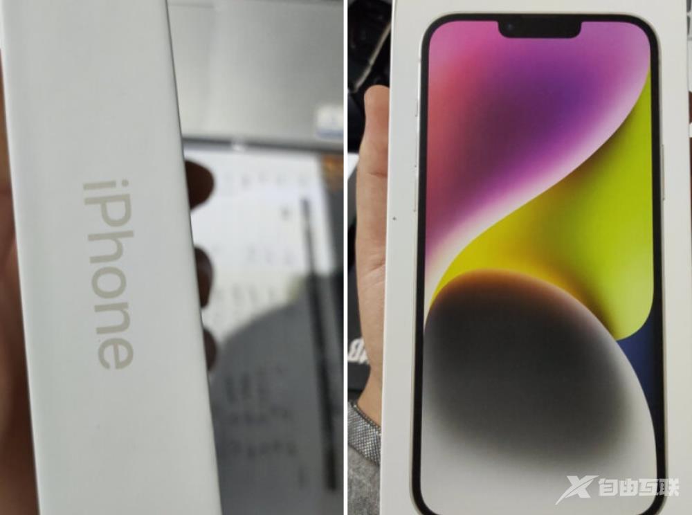 小米13和iPhone13咋选？还是等618的苹果14？内行人说出真相