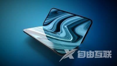 苹果将于2024年发布带碳纤维支架的可折叠iPad