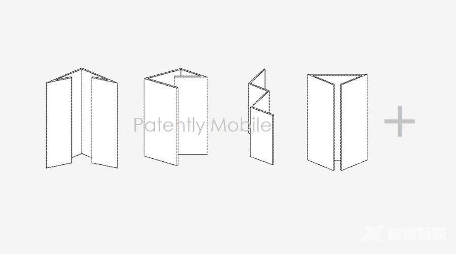 曝苹果2025年推出折叠屏MacBook；小米平板6系列核心配置曝光