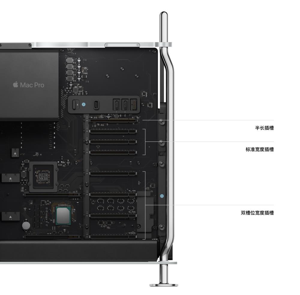 新MacBook跑分登顶，但苹果需要是真正的Ultra体验