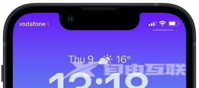 iOS 16：如何在 iPhone 锁定屏幕上显示天气预报