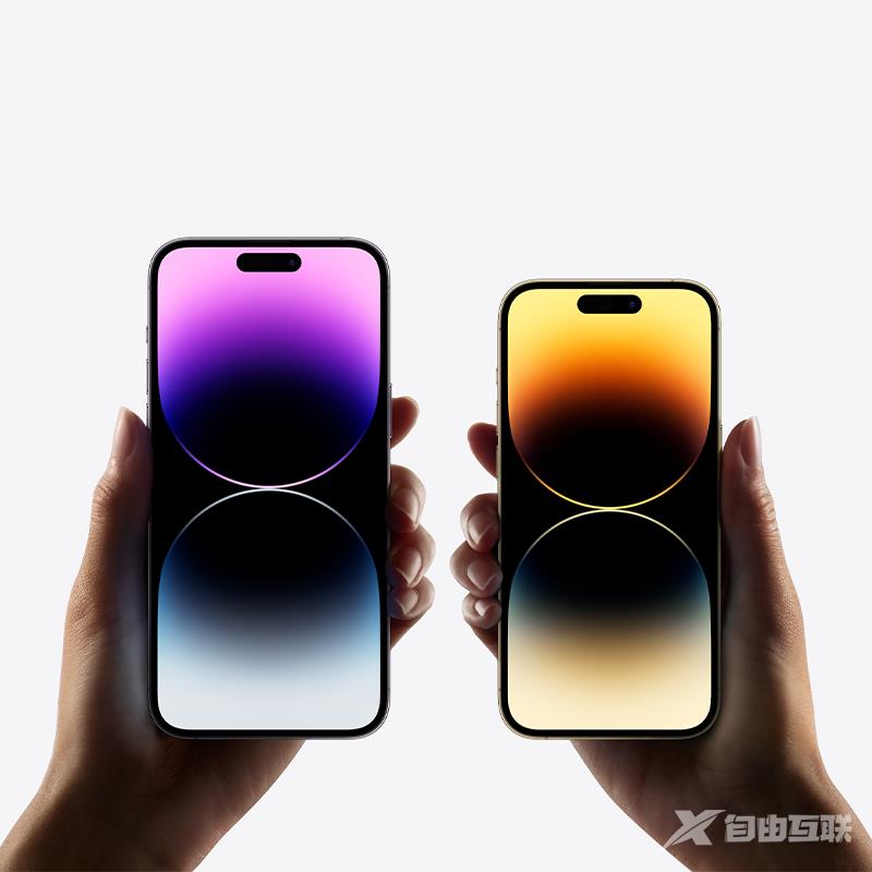 Gurman：苹果或在 2024 年推出比 Pro Max 款更高端的 iPhone