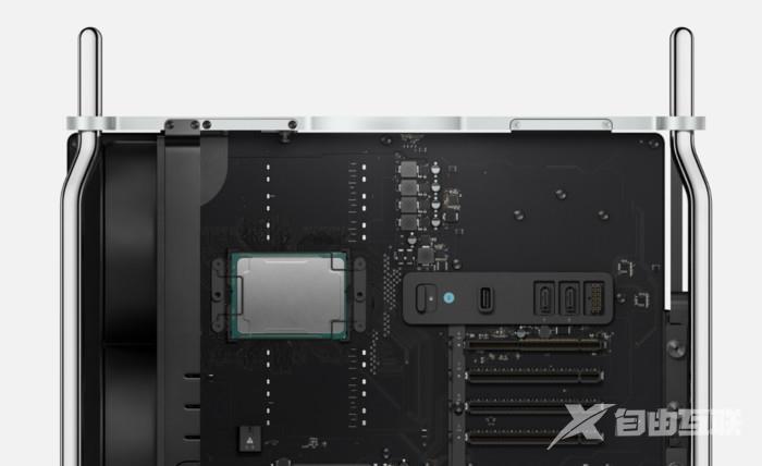 “钉子户”Mac Pro终于要更新了？苹果短期不会推新款Mac Studio