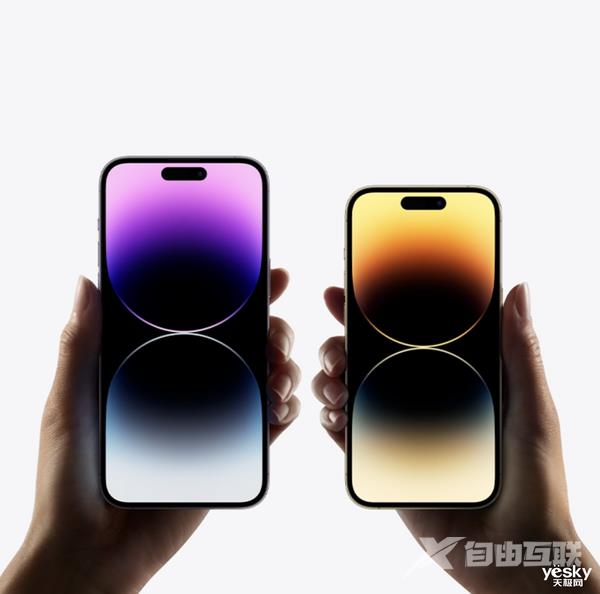 苹果或推出更高定位iPhone，但不是Ultra，采用无接口设计！