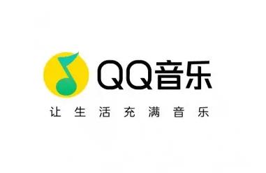 QQ音乐怎么换应用图标