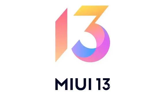 miui13在哪设置微信分身