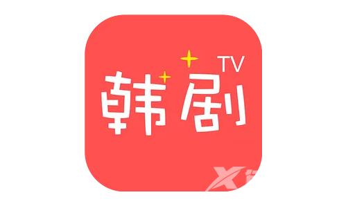 韩剧tv背景图在哪换