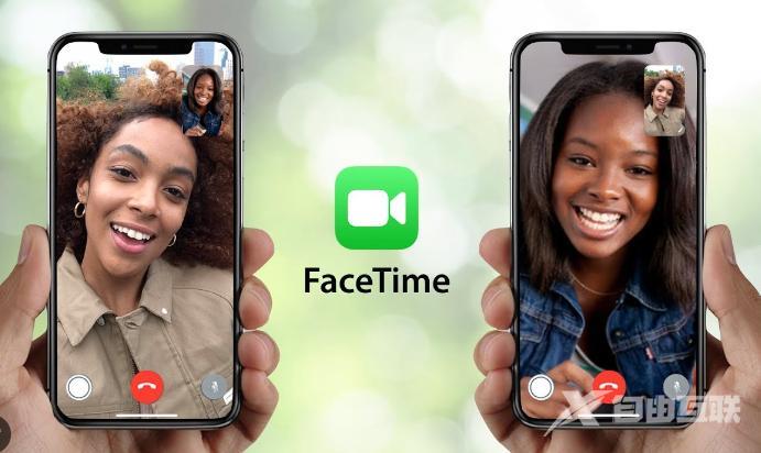 修复FaceTime无法在iPhone上运行的6大方法