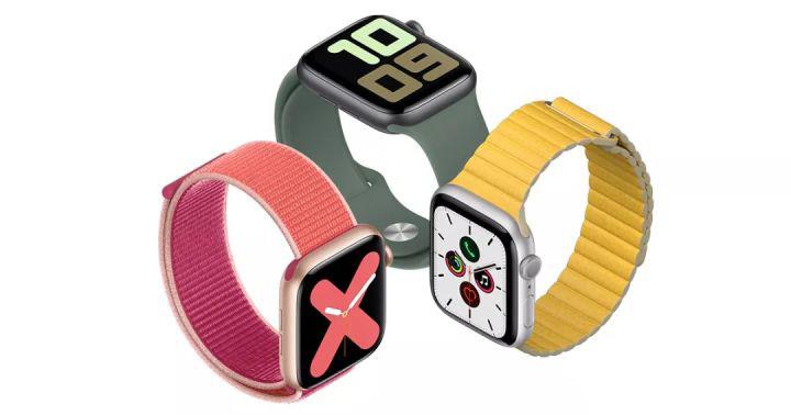 Apple Watch 上的 10 个隐藏且实用功能