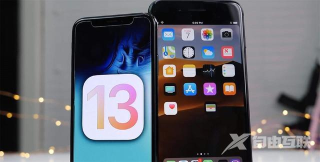 iPhone6s要不要“系统升级”到iOS 13？