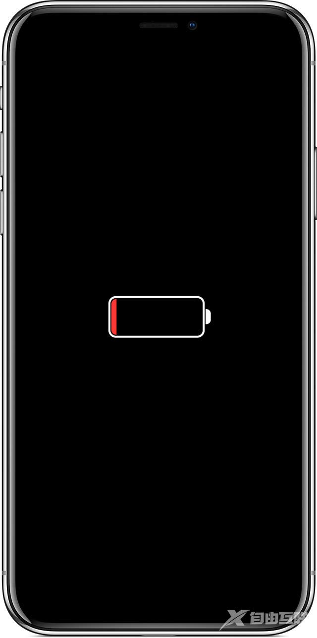 iPhone 黑屏无法开机的 4 种解决方法