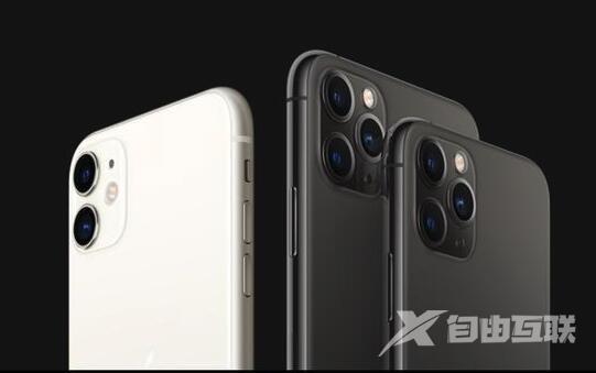 iPhone 11 电池健康下降，是否存在缺陷？