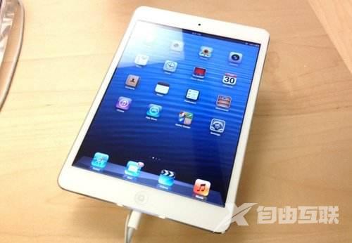 iPad Air3为什么会充不进电？iPad Air3充不进电怎么办？