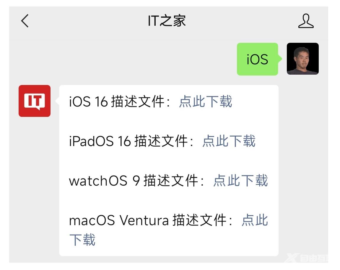 苹果 iOS / iPadOS 17 开发者预览版 Beta 2 发布：为 CarPlay 引入新壁纸