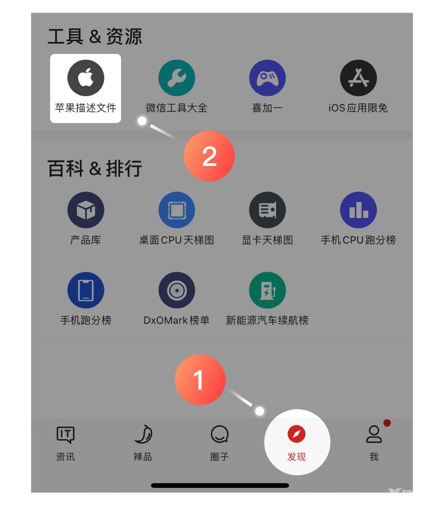 苹果 iOS / iPadOS 17 开发者预览版 Beta 2 发布：为 CarPlay 引入新壁纸