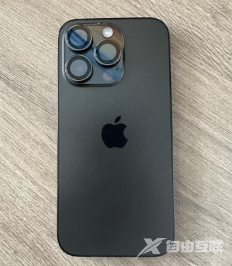 为什么真正懂手机的人会一年换一次iPhone，而不是用三五年才换？