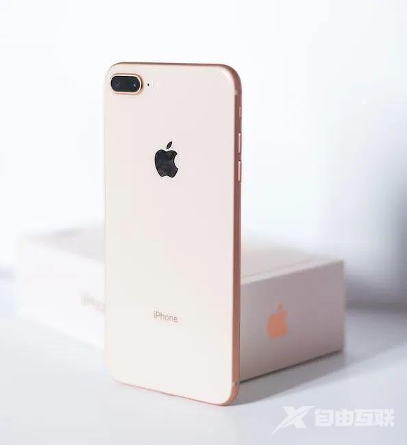 人们为啥总是怀念iPhone8Plus？iPhone8Plus还能坚持多久？