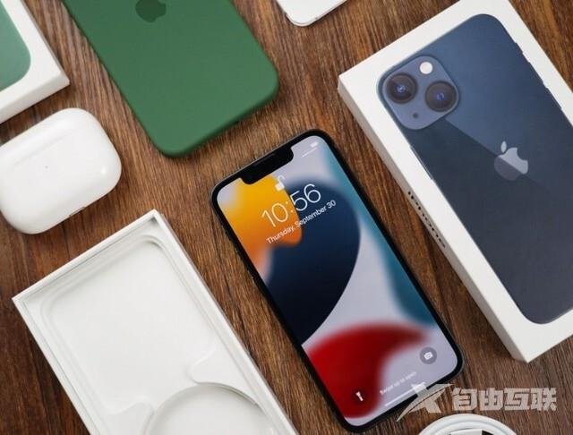 iPhone 15 mini要回归？不加这几个功能还是没人买