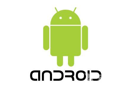 如何轻松清理Android系统手机的缓存