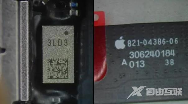 iPhone 15改USB-C接口后能和安卓用户互借充电器吗？