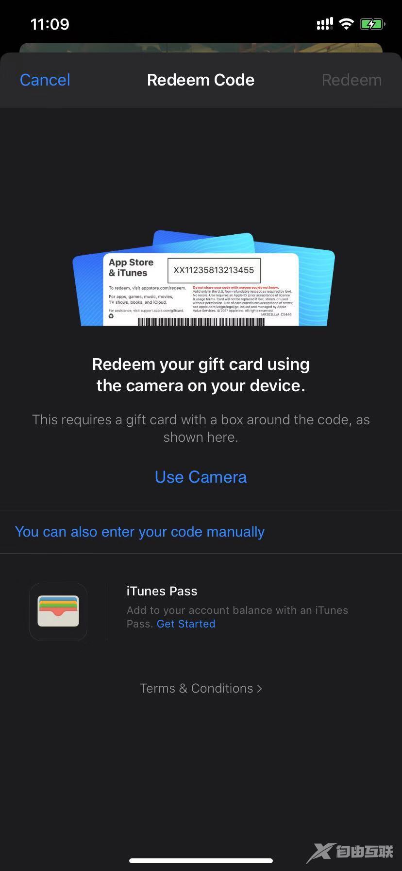 Apple Arcade怎么订阅，苹果Arcade注册订阅方法