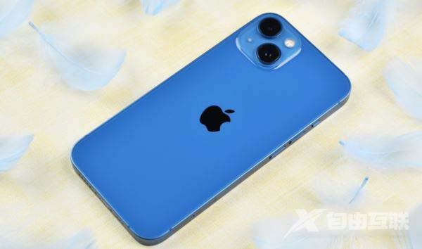 iPhone13出现异常掉电怎么办 iPhone13怎么判断是异常掉电