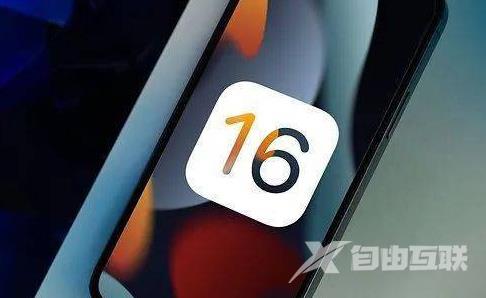 ios16怎么开启开发者模式?ios16开启开发者模式教程