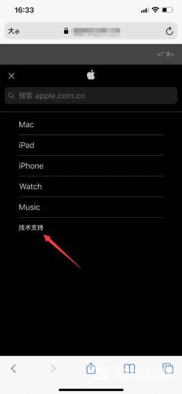 苹果手机怎么查询验机 iphone验机技巧分享