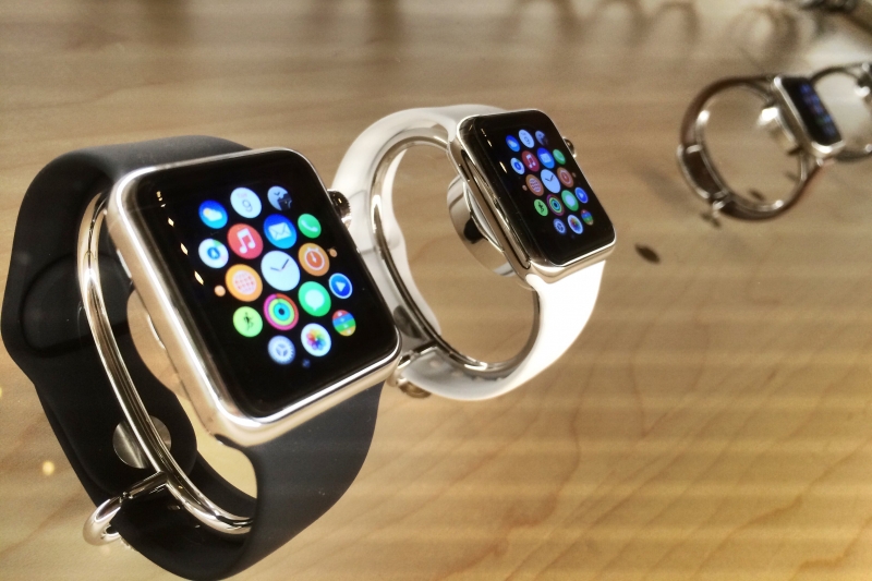 apple watch蜂窝和gps的区别(3)