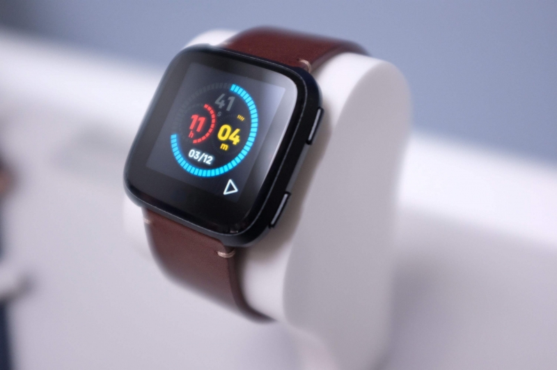 apple watch蜂窝和gps的区别(4)