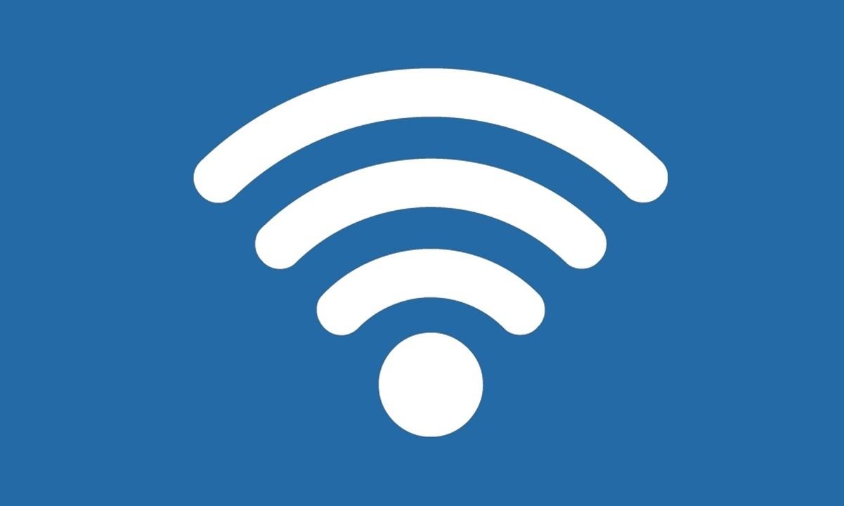 wifi6跟wifi5的区别(1)