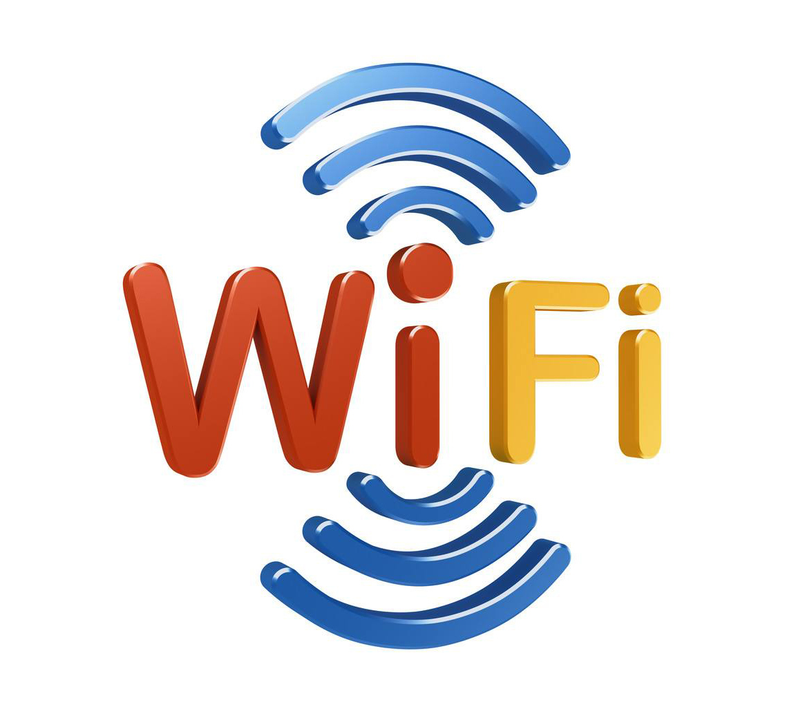 wifi6跟wifi5的区别(2)