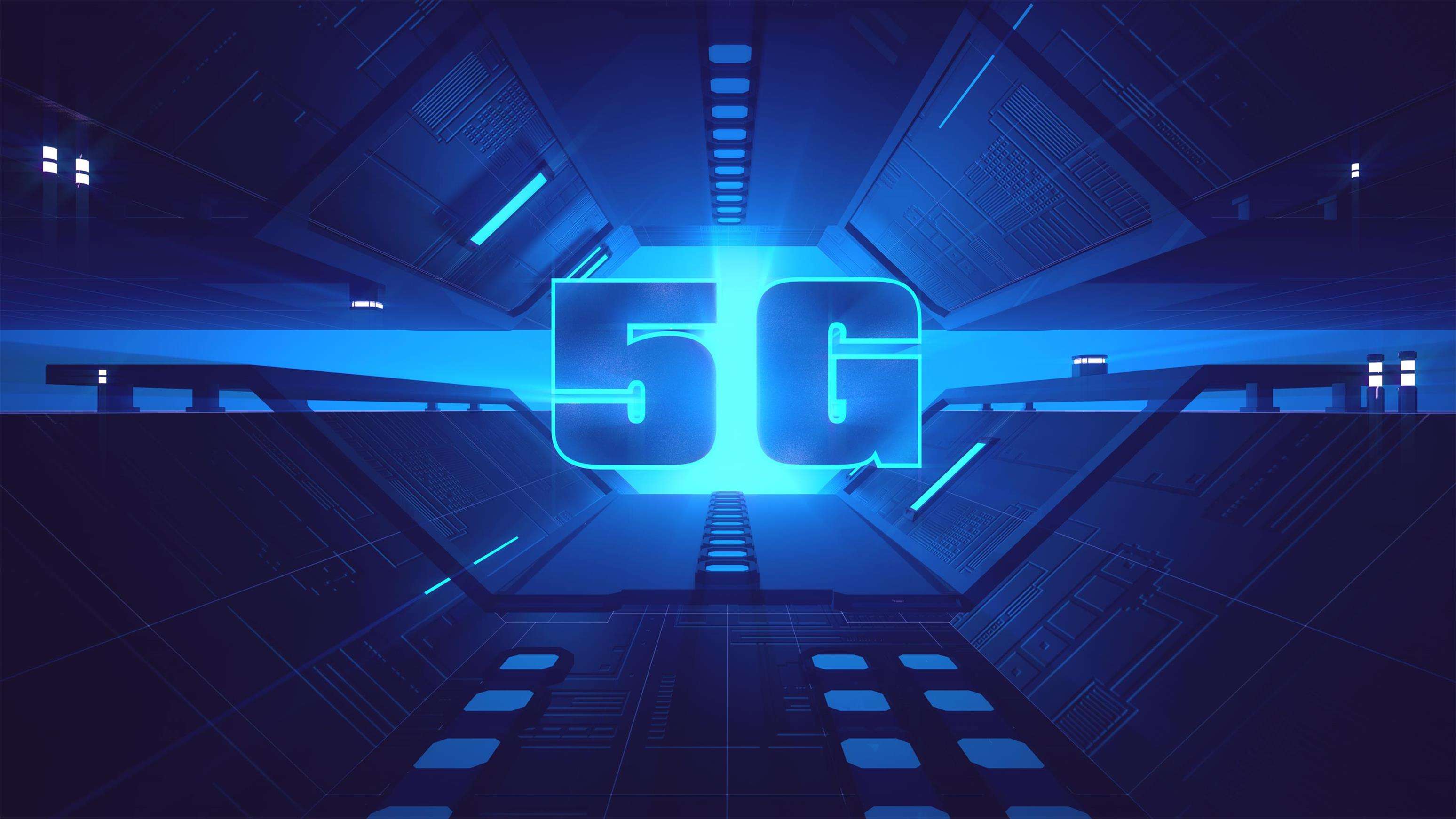 4g卡可以升级为5g卡么