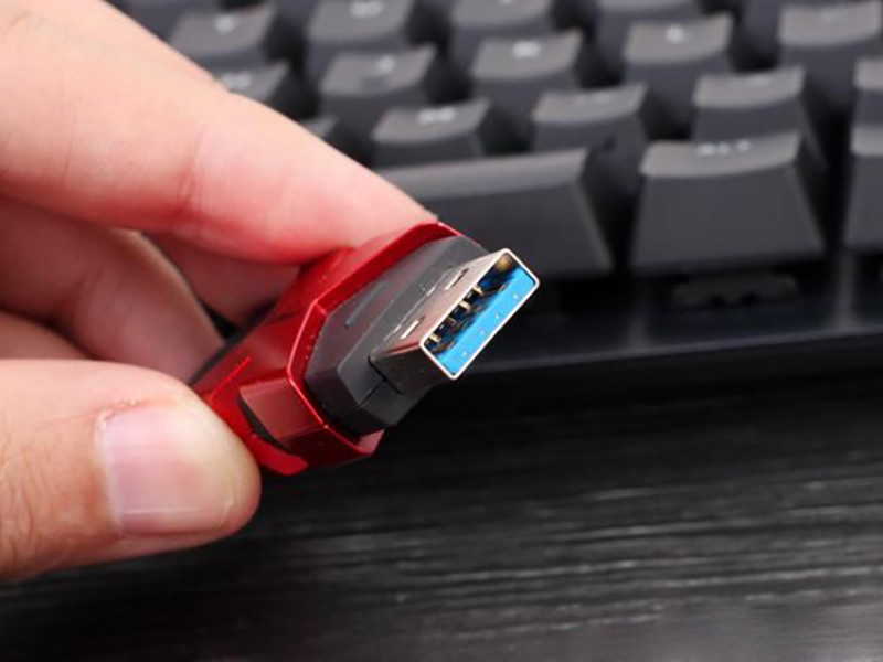 usb2.0和3.0的区别(1)