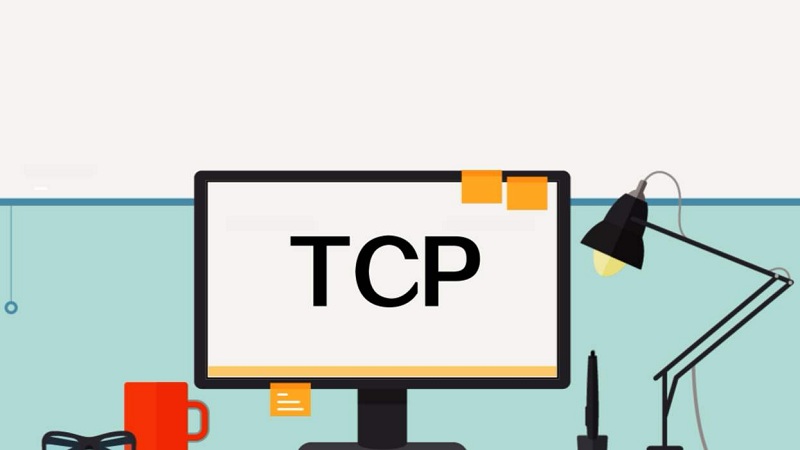 tcp和udp的区别(1)