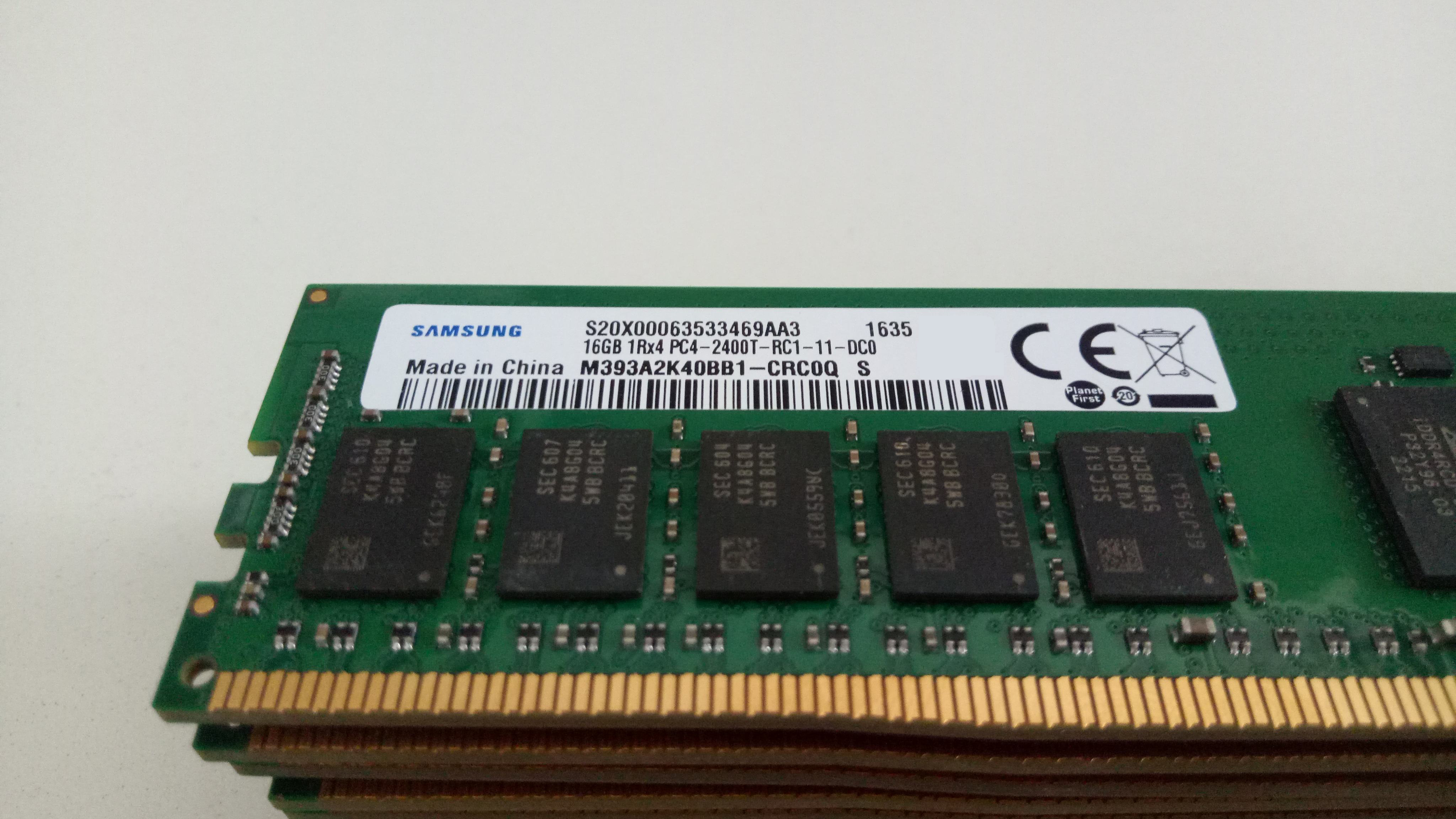 ddr4 2400和2660区别