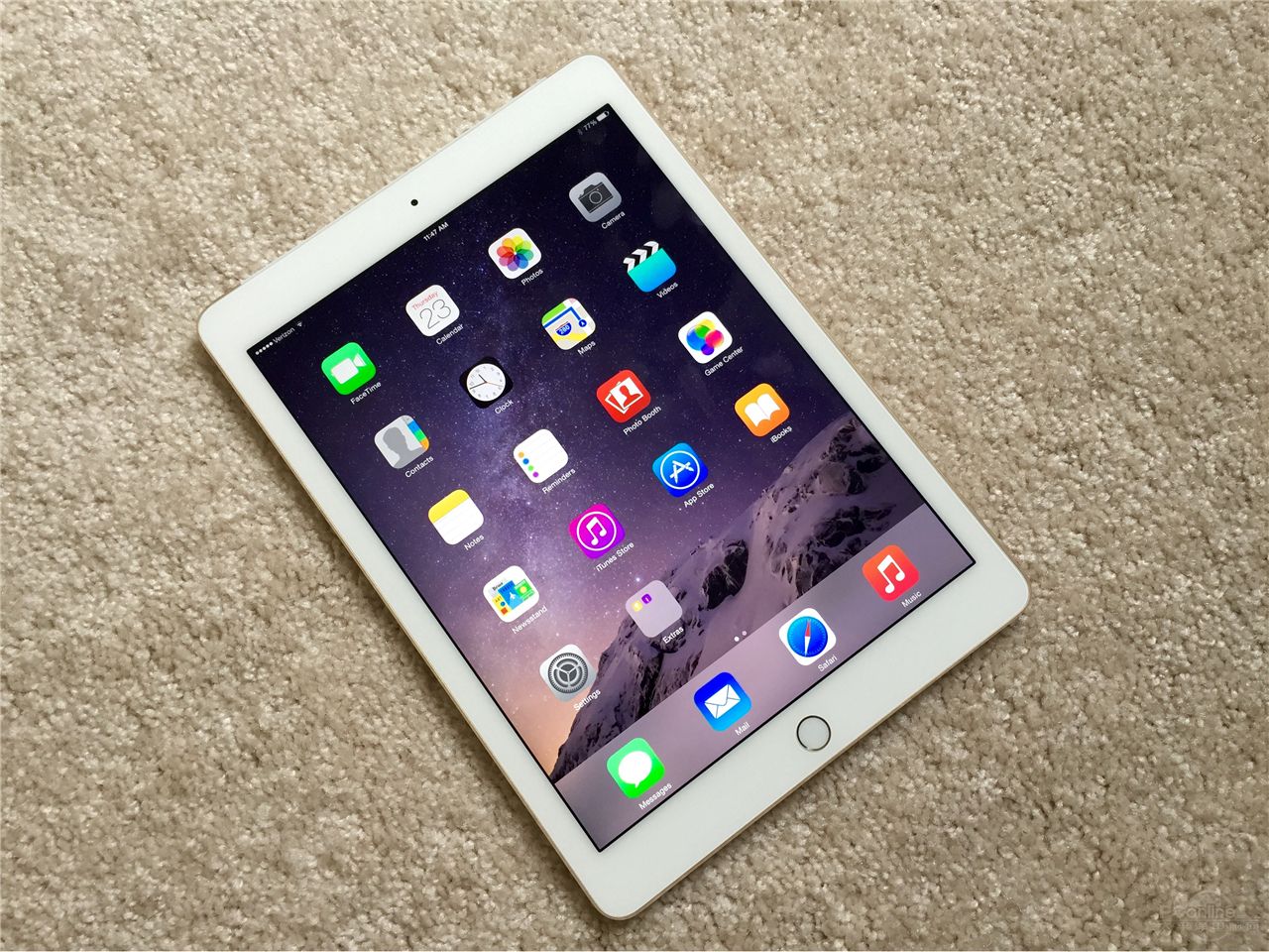 ipad2现在还能用吗(1)