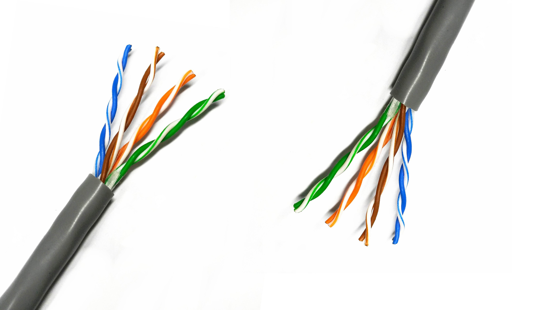 cat5e网线支持千兆么(1)