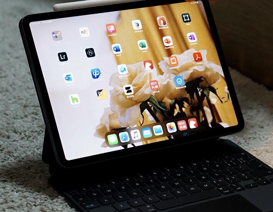 ipad7是什么型号(2)