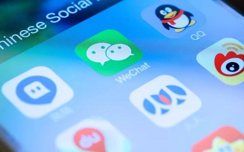 注册微信发送短信失败怎么回事(2)