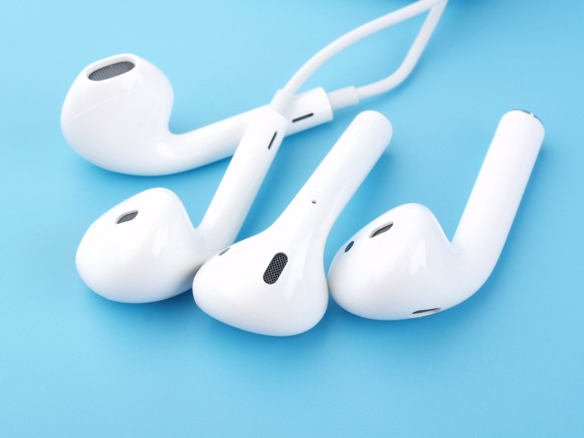 airpods2买无线还是有线