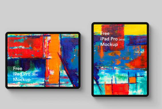 ipadpro11寸还是12.9寸(1)