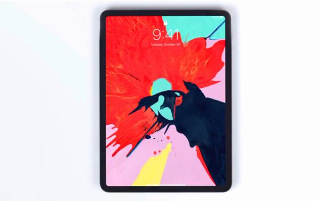 ipadpro11寸还是12.9寸