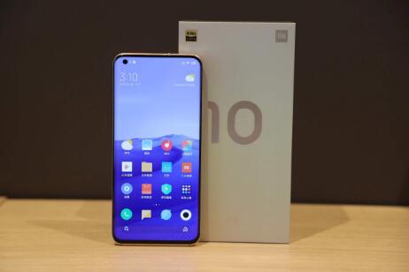 mate30pro多少倍变焦(1)