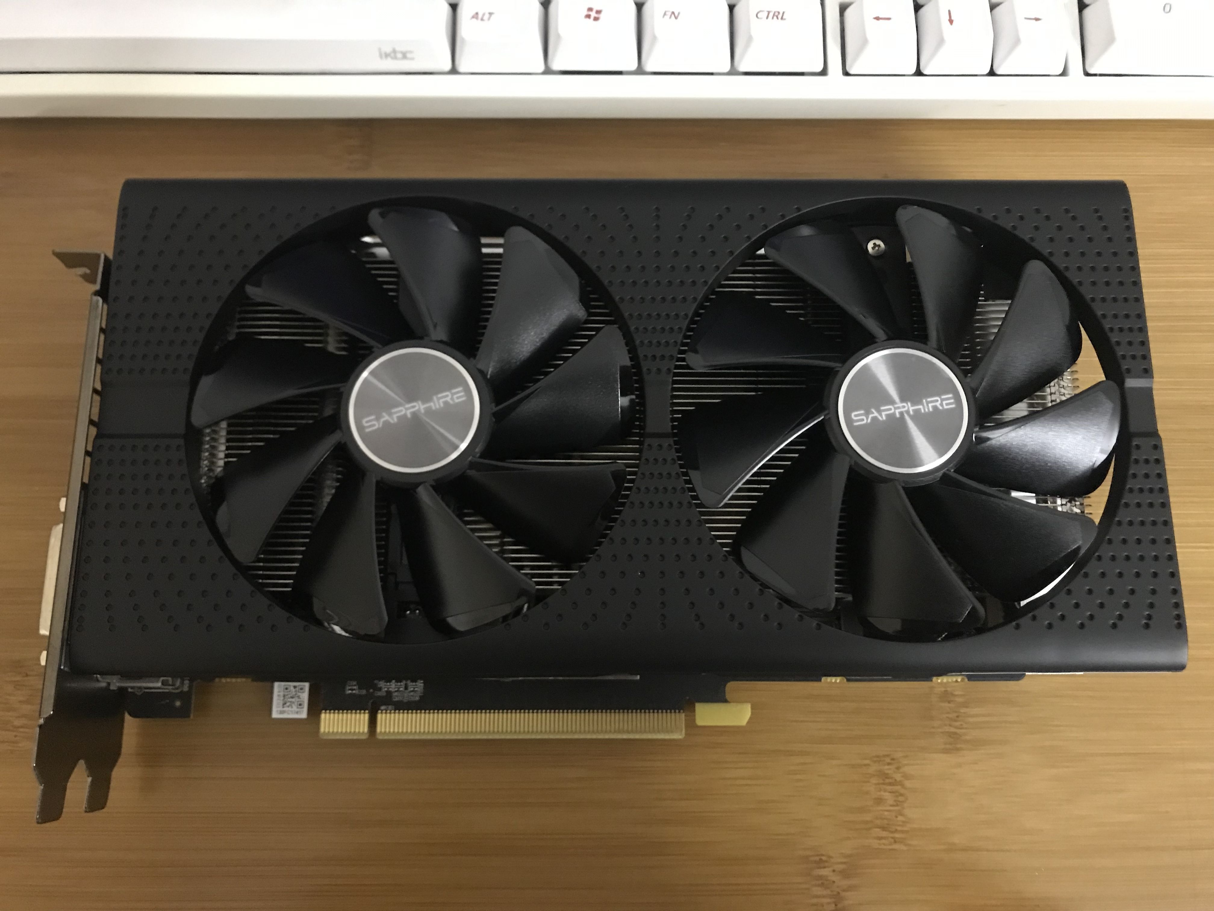 rx580显卡相当于gtx多少(1)