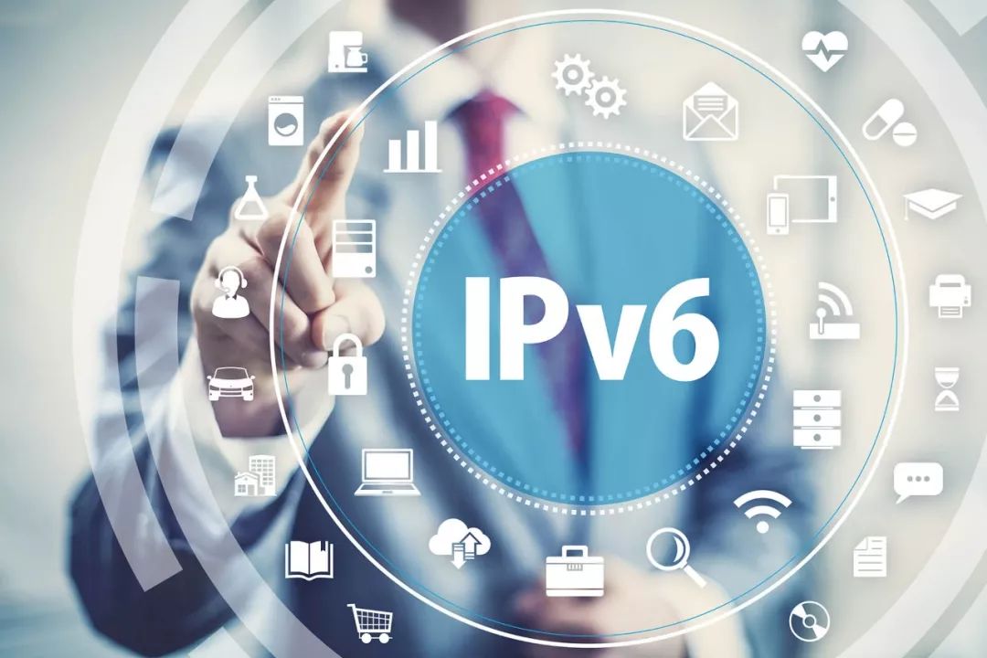 ipv4和ipv6哪个网速快(2)