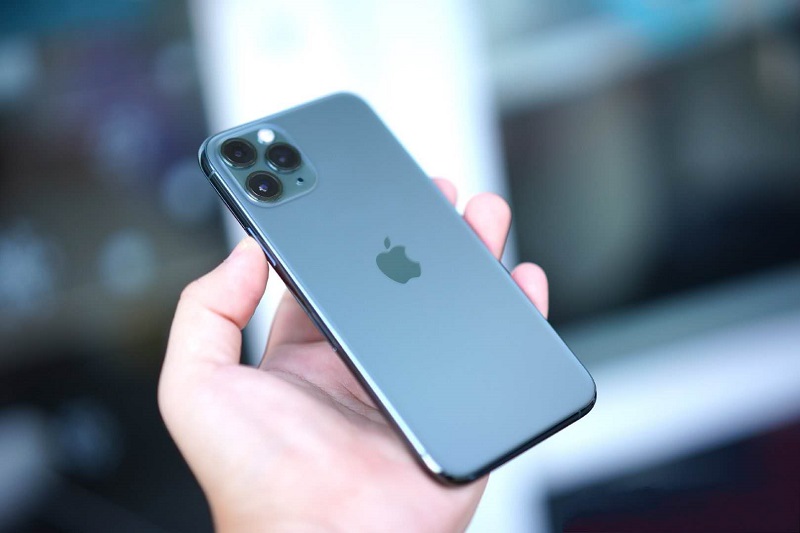 iphone11pro屏幕尺寸(3)