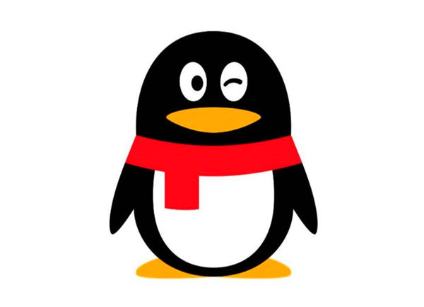 已登录qq怎么查看密码(3)