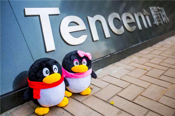 已登录qq怎么查看密码(1)